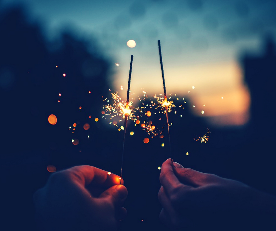 all-progress-takes-place-outside-the-comfort-zone