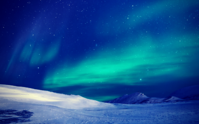 Where do you think you're going? An Ode to Being Average!