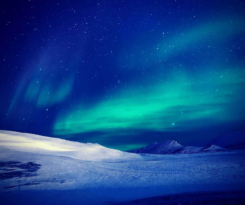 where do you think you're going? 