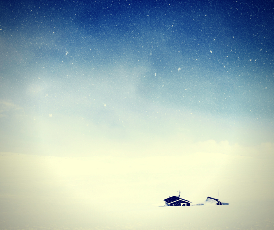 dont-quityourdaydream-6