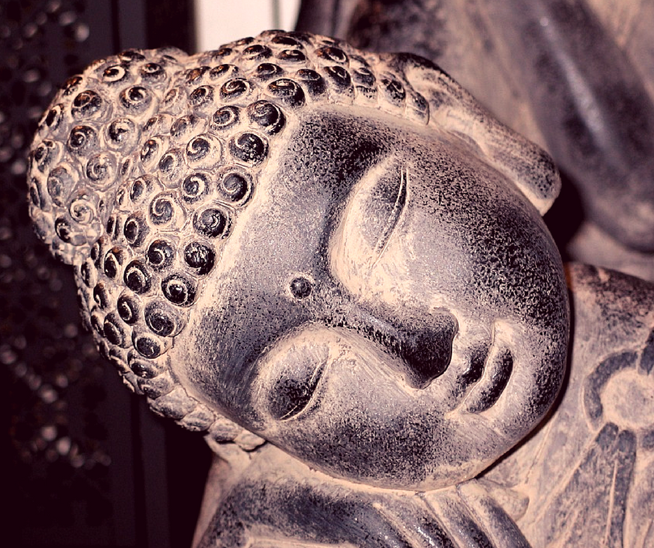 dont-quityourdaydream-8