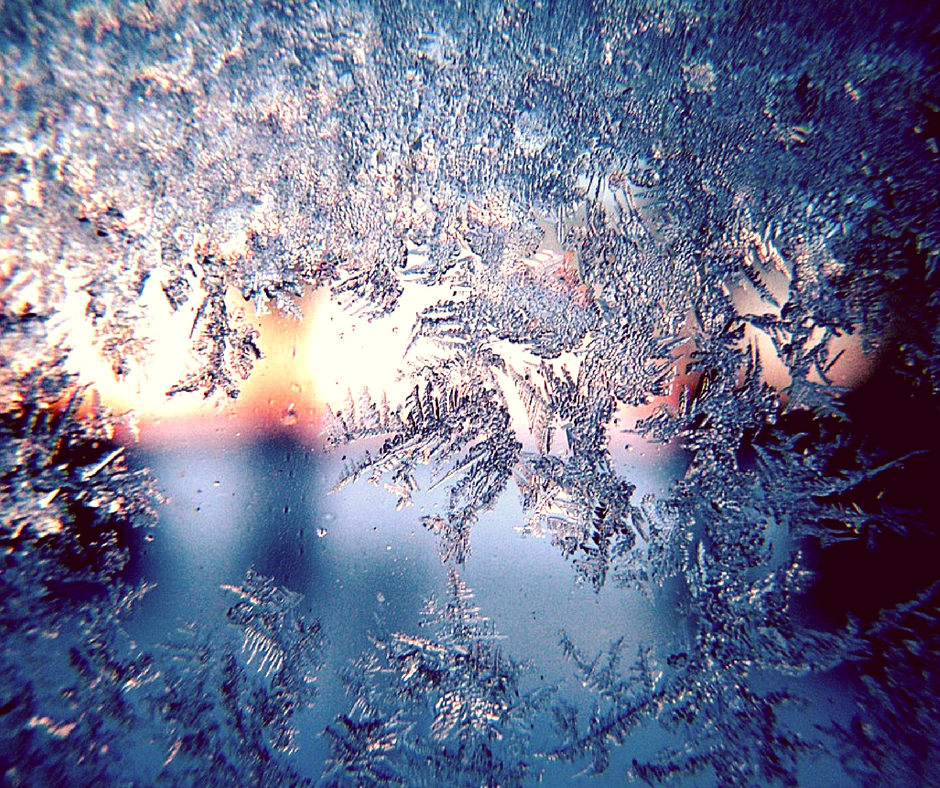 dont-quityourdaydream