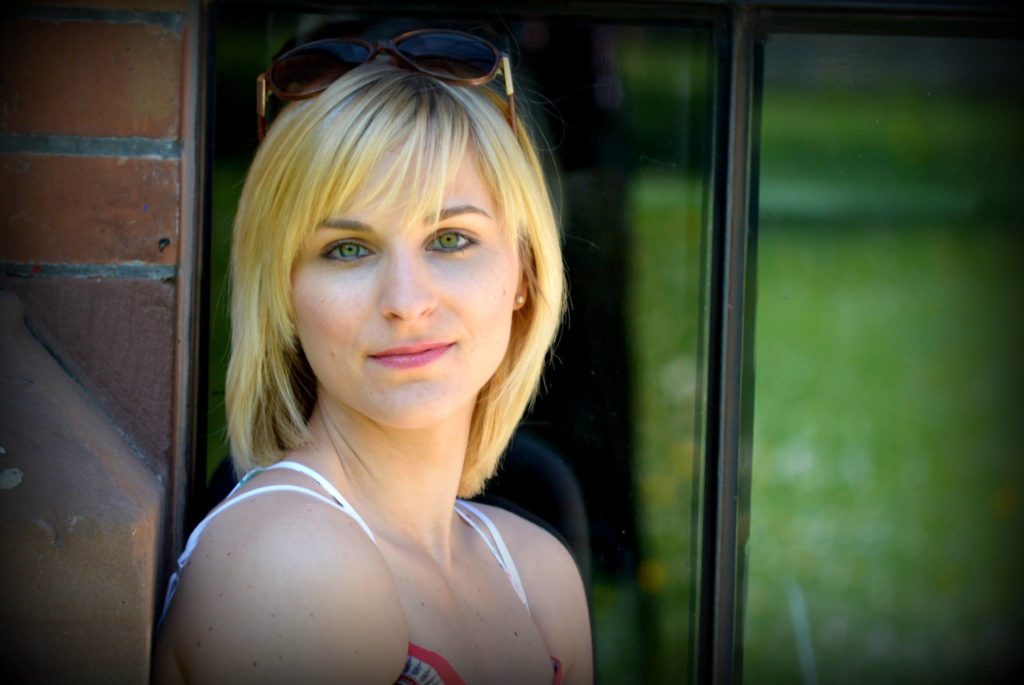 Overcoming Overeating