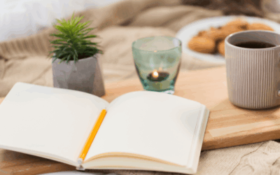 Body Positivity Journaling Prompts