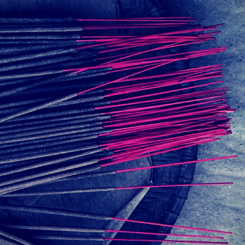 transition out of your dieting lifestyle