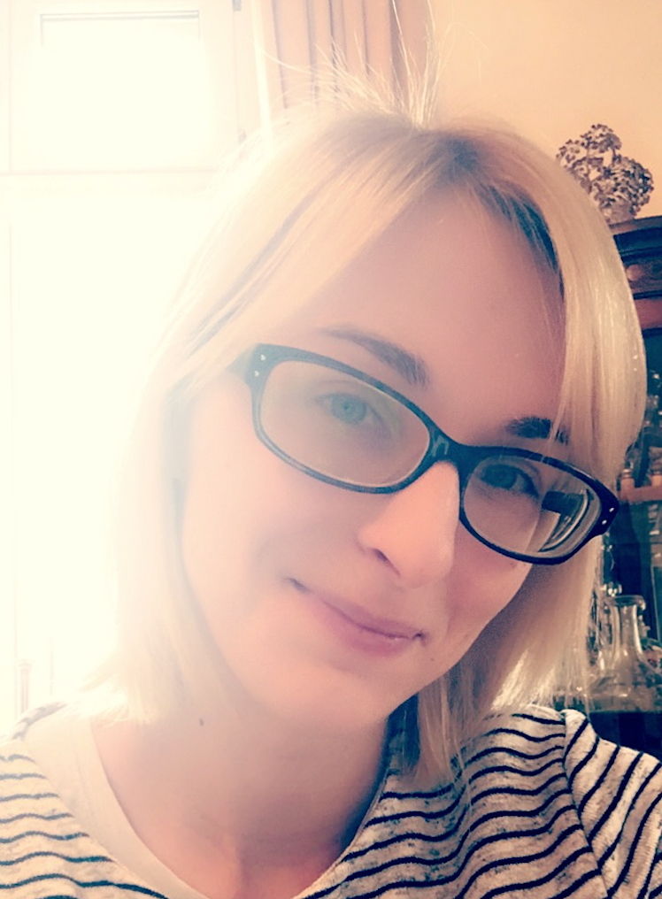 Screenshot 2017-03-02 20.22.29