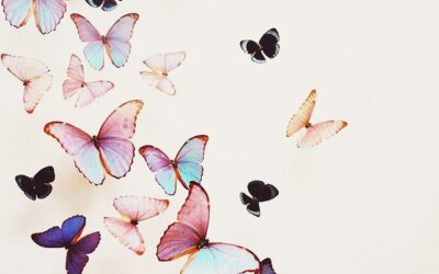 10 Things Body-Lovers Do Differently