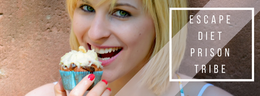 Copy-of-Escape-Diet-Prison-7