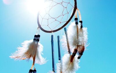 I Dream…