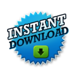 instantdownload-blue