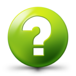 question-256x256