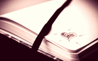 Blank Page
