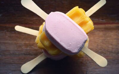 In Defense of Pleasure from Food