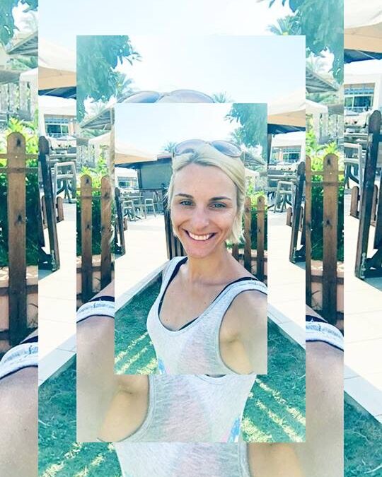 Why We Value Money More than Truly Loving Ourselves