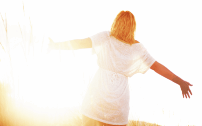 Are You Living a “Used to Have Body” Life? Here’s How to Start Accepting Your Body Now