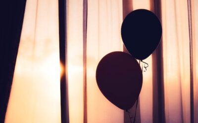 When All of Your Life, You’ve Felt that Your Body Is Wrong