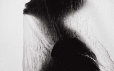 Are YOU seeing YOURSELF?
