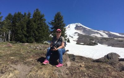 From Overexercising to Body-Confidence
