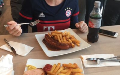 Why Cheat Meals Are Bad: Stop the Madness Now