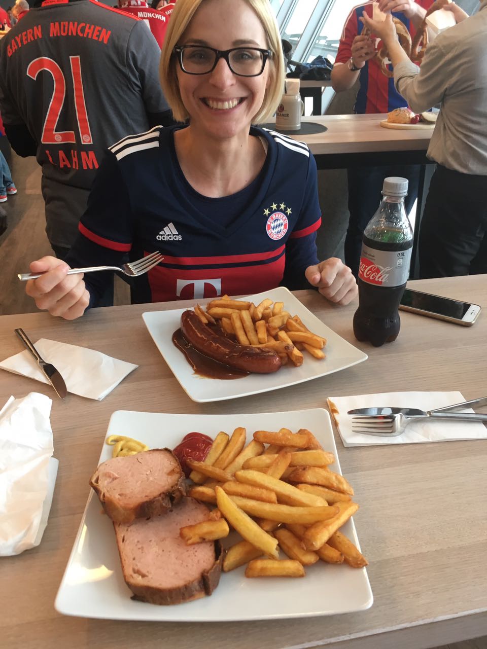 Why Cheat Meals Are Bad