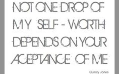 100 Beautiful Quotes To Inspire Your Body-Love Journey