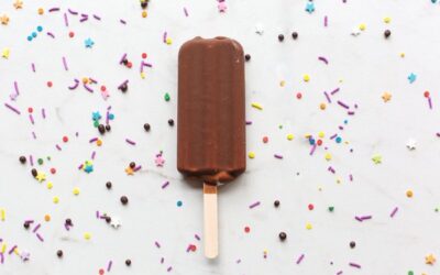 Food Freedom: Your Guide Reclaiming Joy and Balance in Eating