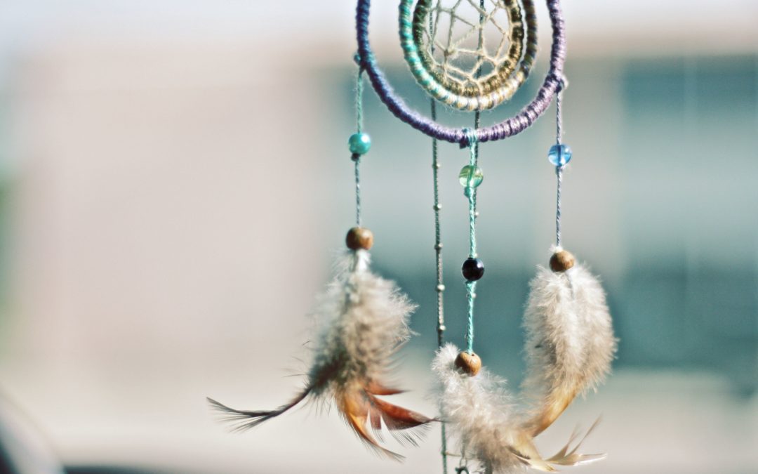 You Ate the Cookie (and now you can’t breathe)