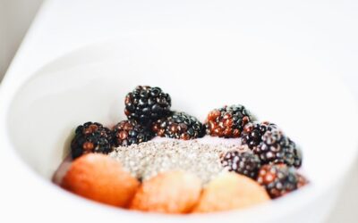 No, You Don’t Have to Be on a Diet Just to “Be Normal”