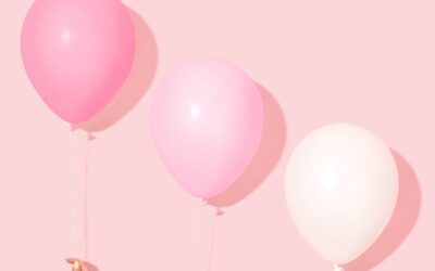 6 powerful ways to have a better relationship with your body