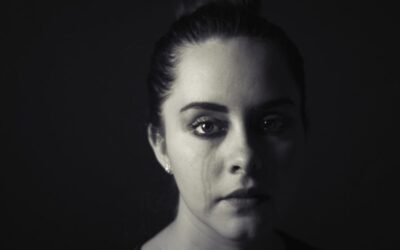 It’s OK to grieve your body