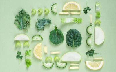 Reclaiming Freedom from Food Rules: 13 Things to Let Go of for a Life Beyond Diets