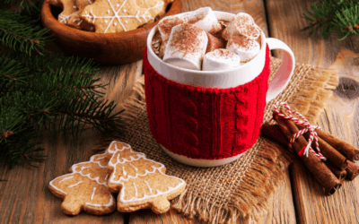 How to Find Food Peace and Enjoy Eating Without Guilt