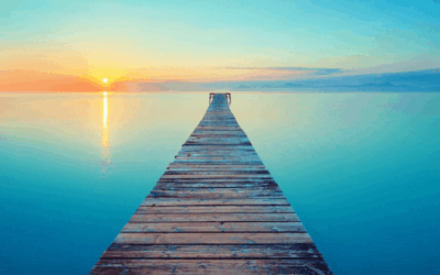 Self-Love Affirmations for Confidence and Inner Peace