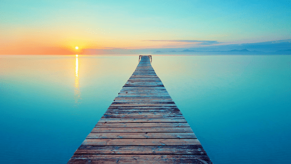 self-love affirmations