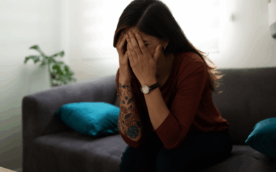 You’ll Never Be Enough—and That’s Exactly How It Should Be