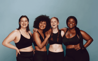 The Next-Level Body-Love Tip