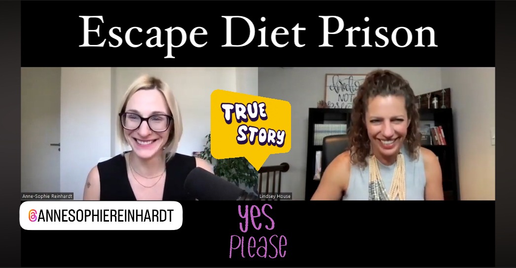 Harnessing the Power of Self-Image