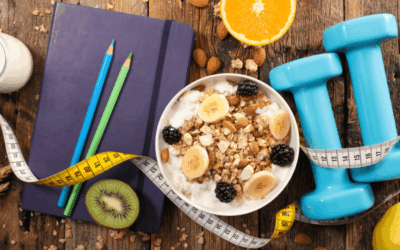 Why Diets Don’t Work: The Truth About the Weight Loss Industry
