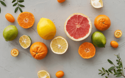 How to Stop Dieting: Steps to Reclaim Your Life
