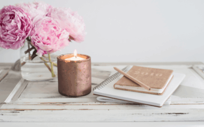 25 Body-Love Journaling Prompts to Fully Embrace Your Body