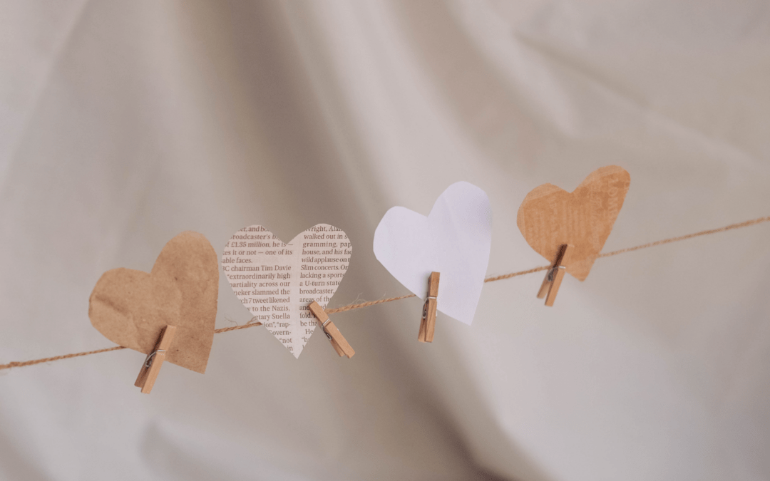 You Are Not Your Body – Stop Believing You Are