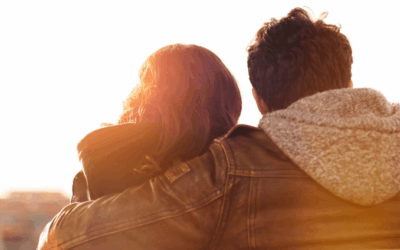 Loving Your Body Through Difficult Partnerships: Finding Strength Within