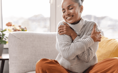 2025 Body Liberation: Break Free and Embrace Self-Love