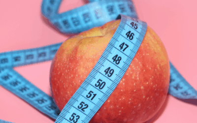 How to Resist Diet Culture: The Path to Loving Food and Your Body